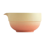 Maxbell Ceramic Matcha Tea Bowl Traditional Porcelain Tea Bowl for Family Tea Lovers