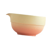 Maxbell Ceramic Matcha Tea Bowl Traditional Porcelain Tea Bowl for Family Tea Lovers
