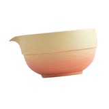 Maxbell Ceramic Matcha Tea Bowl Traditional Porcelain Tea Bowl for Family Tea Lovers