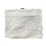 Maxbell Vacuum Cleaner Dust Bag Spare Parts Efficient Cleaning Replace for WD2S WD3S