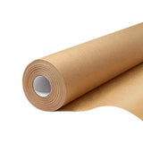 Maxbell Parchment Paper for Baking Household Oilproof for Roasting Air Fryer Cooking