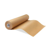 Maxbell Parchment Paper for Baking Household Oilproof for Roasting Air Fryer Cooking