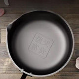 Maxbell Small Saucepan Nonstick Stockpot for Simmer Sauce and Butter Cooking Kitchen