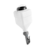 Maxbell Sauce Dispenser Multipurpose Sauce Squeeze Bottle for BBQ Kitchen Restaurant