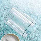 Maxbell Beer Mugs for Freezer Kitchen Father's Day Double Walled Frozen Beer Glasses