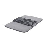 Maxbell Dish Rack for Kitchen Accessory Dish Strainer for Counter Bathroom Household