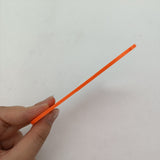 Maxbell Pan Scraper BBQ Accessories for Cast Iron Cleaning Tool Dish Scraper