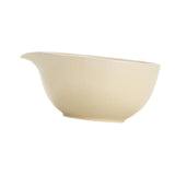 Maxbell Matcha Bowl Handmade Gift for Matcha Lover/friend/Family Traditional Ceramic Beige