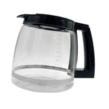 Maxbell 14 Cup Carafe Replacement Coffee Maker Carafe for Dcc-2800 Dcc-2200 Dcc-2600