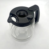 Maxbell 14 Cup Carafe Replacement Coffee Maker Carafe for Dcc-2800 Dcc-2200 Dcc-2600