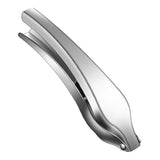 Maxbell Walnut Opener Kitchen Utensil Dried Fruit Opener Walnuts Shell Breaking Clip