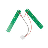 Maxbell Refrigerator LED Light Module AP6047972 Premium High Performance