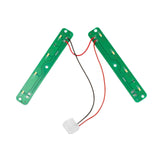 Maxbell Refrigerator LED Light Module AP6047972 Premium High Performance