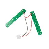 Maxbell Refrigerator LED Light Module AP6047972 Premium High Performance