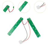 Maxbell Refrigerator LED Light Module AP6047972 Premium High Performance