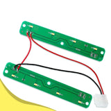 Maxbell Refrigerator LED Light Module AP6047972 Premium High Performance