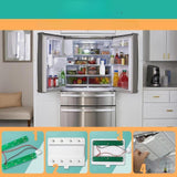 Maxbell Refrigerator LED Light Module AP6047972 Premium High Performance