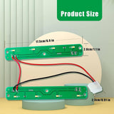 Maxbell Refrigerator LED Light Module AP6047972 Premium High Performance