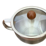 Maxbell Stainless Steel Coffee Cup with Lid Set Lightweight 300ml Picnic Restaurants With Lid