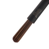 Maxbell Coffee Cleaning Brush Home Kitchen Accessory Coffee Machine Cleaning Tool