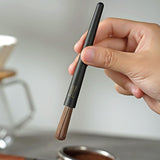 Maxbell Coffee Cleaning Brush Home Kitchen Accessory Coffee Machine Cleaning Tool