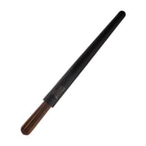 Maxbell Coffee Cleaning Brush Home Kitchen Accessory Coffee Machine Cleaning Tool