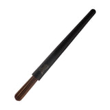 Maxbell Coffee Cleaning Brush Home Kitchen Accessory Coffee Machine Cleaning Tool