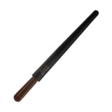 Maxbell Coffee Cleaning Brush Home Kitchen Accessory Coffee Machine Cleaning Tool