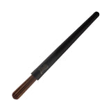Maxbell Coffee Cleaning Brush Home Kitchen Accessory Coffee Machine Cleaning Tool