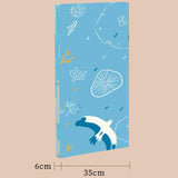 Maxbell Foldable Bathtub PVC Space Saving Storage for Camping Home Portable Bath Tub blue
