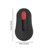 Maxbell Magnetic Bread Cutter Scoring Tool for Bread Baking and Making
