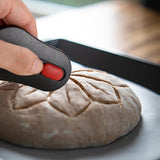 Maxbell Magnetic Bread Cutter Scoring Tool for Bread Baking and Making