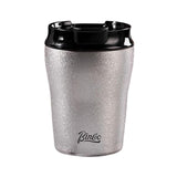 Maxbell Insulated Coffee Mug Drink Bottle for Cold and Hot 280ml for Outdoor Fitness