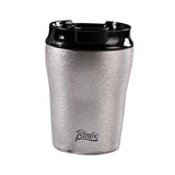 Maxbell Insulated Coffee Mug Drink Bottle for Cold and Hot 280ml for Outdoor Fitness