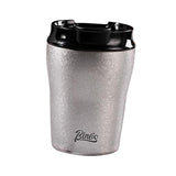 Maxbell Insulated Coffee Mug Drink Bottle for Cold and Hot 280ml for Outdoor Fitness