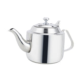 Maxbell Stainless Steel Teapot 1.4L Thickened Water Boiler for Home Restaurant