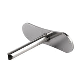 Maxbell Coconut Opening Tool Easy Use Straw Hole Maker for Young and Mature Coconuts