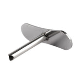 Maxbell Coconut Opening Tool Easy Use Straw Hole Maker for Young and Mature Coconuts