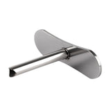Maxbell Coconut Opening Tool Easy Use Straw Hole Maker for Young and Mature Coconuts