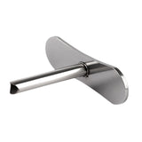 Maxbell Coconut Opening Tool Easy Use Straw Hole Maker for Young and Mature Coconuts