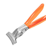Maxbell Watermelon Opener Manual Watermelon Plier for Cooking Restaurant Fruits Shop