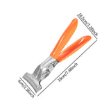 Maxbell Watermelon Opener Manual Watermelon Plier for Cooking Restaurant Fruits Shop