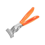Maxbell Watermelon Opener Manual Watermelon Plier for Cooking Restaurant Fruits Shop