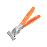 Maxbell Watermelon Opener Manual Watermelon Plier for Cooking Restaurant Fruits Shop