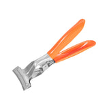 Maxbell Watermelon Opener Manual Watermelon Plier for Cooking Restaurant Fruits Shop