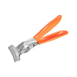 Maxbell Watermelon Opener Manual Watermelon Plier for Cooking Restaurant Fruits Shop
