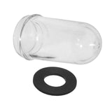 Maxbell Sight Glass for Sand Filter Valve Compact Supplies Sight Replacement