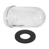 Maxbell Sight Glass for Sand Filter Valve Compact Supplies Sight Replacement