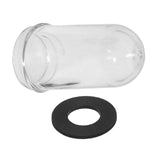Maxbell Sight Glass for Sand Filter Valve Compact Supplies Sight Replacement