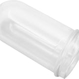 Maxbell Sight Glass for Sand Filter Valve Compact Supplies Sight Replacement